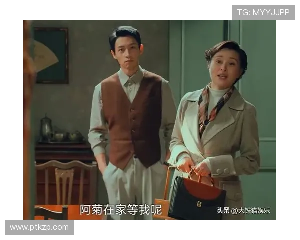 5位主演演技炸裂!《黑暗荣耀2》4重反转,每一秒都牵动人心 5位主演演技炸裂!《黑暗荣耀2》4重反转,每一秒都牵动人心