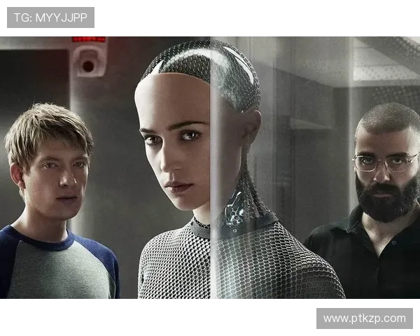 7次反转!《刀尖》结局大猜想,细思极恐 7次反转!《刀尖》结局大猜想,细思极恐