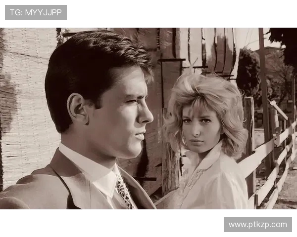 30秒带你入戏!食人村的爱恨情仇,一段被遗忘的禁忌之恋! 30秒带你入戏!食人村的爱恨情仇,一段被遗忘的禁忌之恋!