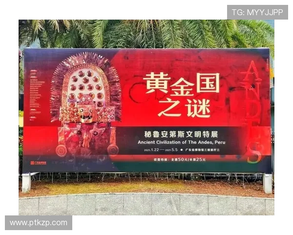 夜之城：2077，1个被遗忘的传说，隐藏着12个惊天秘密