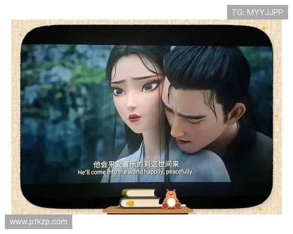 泪崩!这部爱情片讲述了8个感人至深的瞬间,我哭了整整一个晚上 泪崩!这部爱情片讲述了8个感人至深的瞬间,我哭了整整一个晚上