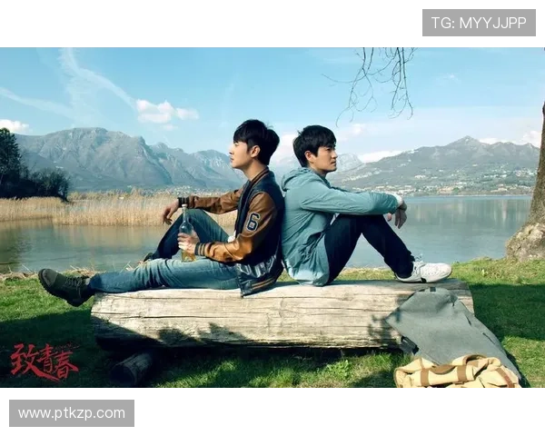 玛雅论坛影视电视剧版规指南与交流守则 玛雅论坛影视电视剧版规指南与交流守则