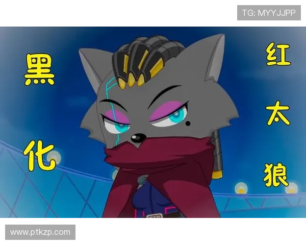 灰太狼2:追寻梦想与责任的碰撞,勇敢面对挑战再度归来 灰太狼2:追寻梦想与责任的碰撞,勇敢面对挑战再度归来