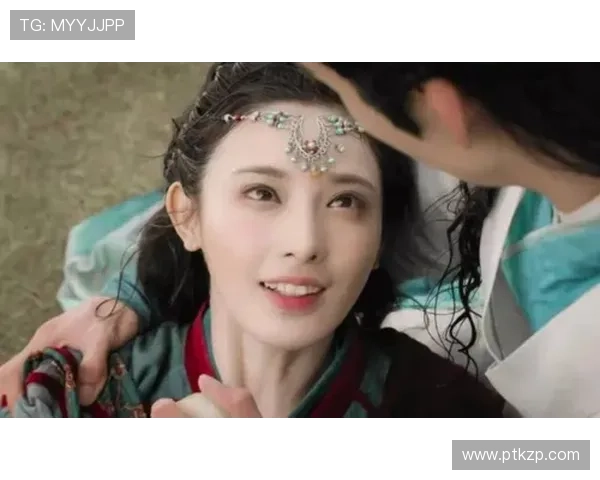 极限挑战15:4位主演的爱恨纠葛,结局竟然是这样! 极限挑战15:4位主演的爱恨纠葛,结局竟然是这样!