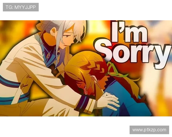 看了2遍才敢说,这部动漫的结局隐藏了10000个秘密! 看了2遍才敢说,这部动漫的结局隐藏了10000个秘密!