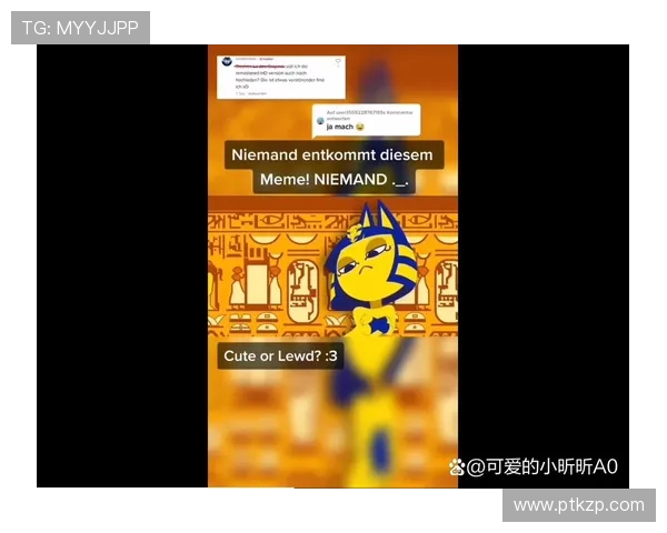 这3部B站评分9.8的动漫隐藏了80%人生的真相 这3部B站评分9.8的动漫隐藏了80%人生的真相