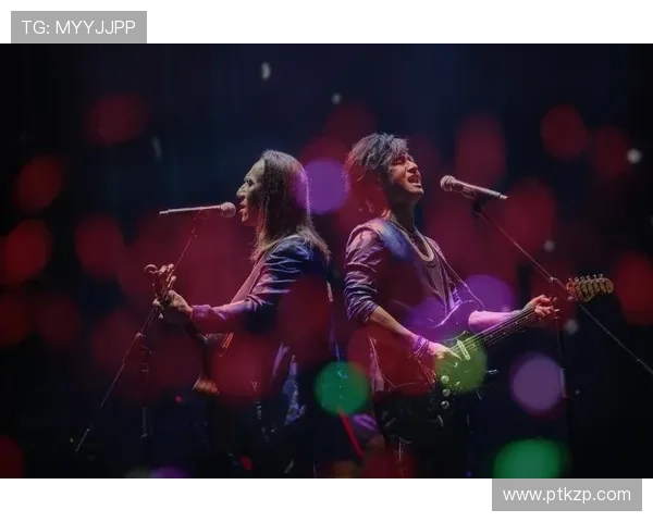 追随最游记第三部国语再踏取经之路的热血冒险传奇旅程 追随最游记第三部国语再踏取经之路的热血冒险传奇旅程