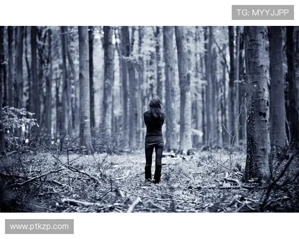 6个关于救赎的眼神,《中国艾滋病实录》能否照亮黑暗中的希望? 6个关于救赎的眼神,《中国艾滋病实录》能否照亮黑暗中的希望?