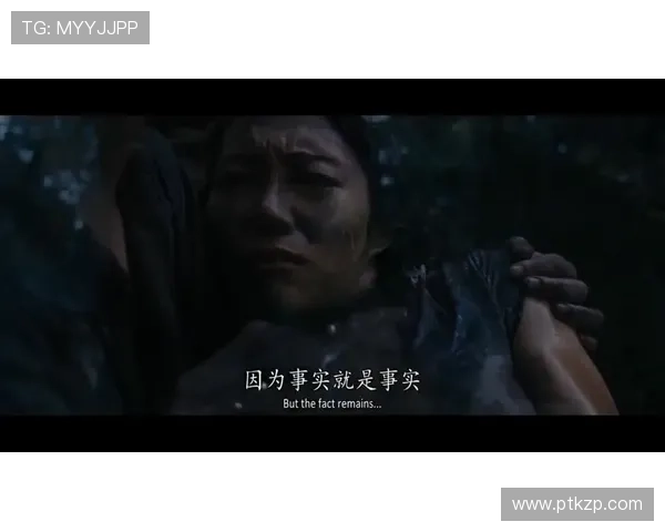 力王之黑色擂台:不屈的战魂,燃爆荷尔蒙的终极对决! 力王之黑色擂台:不屈的战魂,燃爆荷尔蒙的终极对决!