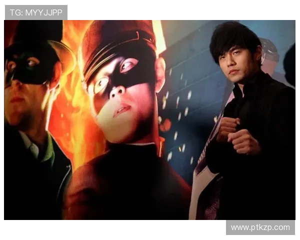 《青蜂侠》:不仅仅是面具下的正义,更是时代的回响与都市的浪漫 《青蜂侠》:不仅仅是面具下的正义,更是时代的回响与都市的浪漫