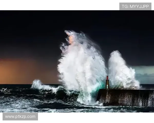 迷雾豆瓣:在文字的迷宫中,寻觅心灵的灯塔 迷雾豆瓣:在文字的迷宫中,寻觅心灵的灯塔