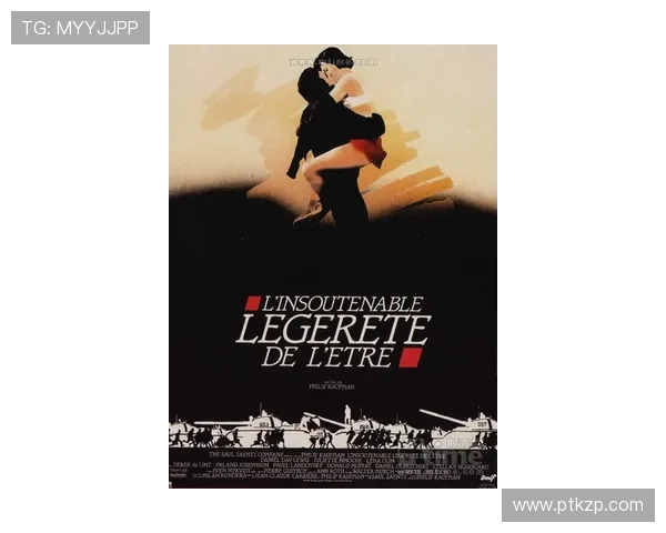 尹彩伊:光影流转,倾听岁月的旋律 尹彩伊:光影流转,倾听岁月的旋律