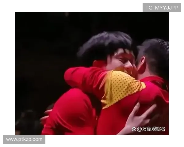 《失恋33年》:一场跨越时间的深情,何以让我们哭湿枕巾? 《失恋33年》:一场跨越时间的深情,何以让我们哭湿枕巾?