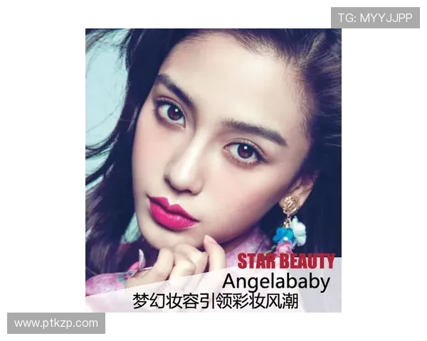 【绝美惊艳】当柔情与硬朗碰撞:解锁“钢铁新娘”的无限魅力! 【绝美惊艳】当柔情与硬朗碰撞:解锁“钢铁新娘”的无限魅力!