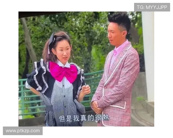 《老表你好嘢》星光璀璨:那些年我们一起追过的经典港剧演员 《老表你好嘢》星光璀璨:那些年我们一起追过的经典港剧演员