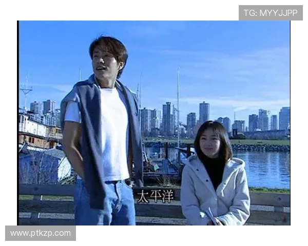 别了，温哥华——一场关于远行与归来的告别和问候