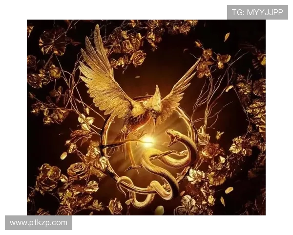 光影斑斓，此刻正映——近期热门影片，一场不容错过的视听盛宴！