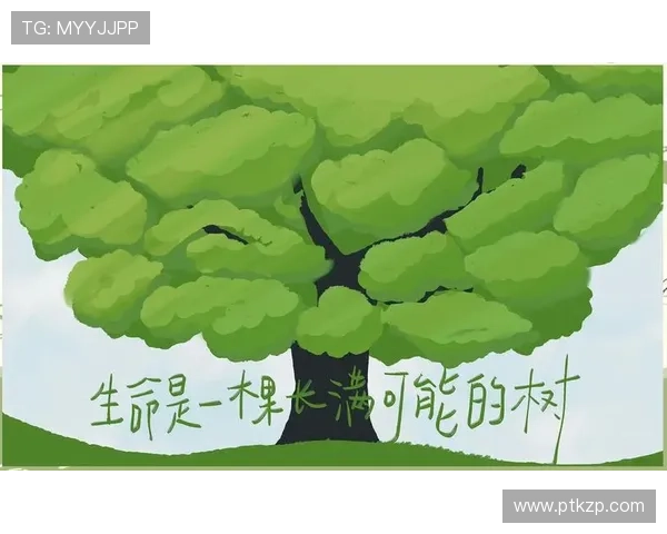 友田彩野香：不止于治愈，一场关于生命与美好的探索