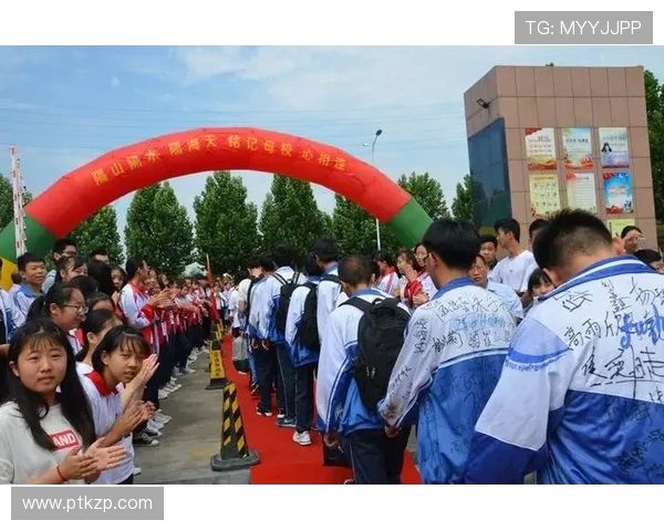 少年阿超：梦想启航，逐梦远航