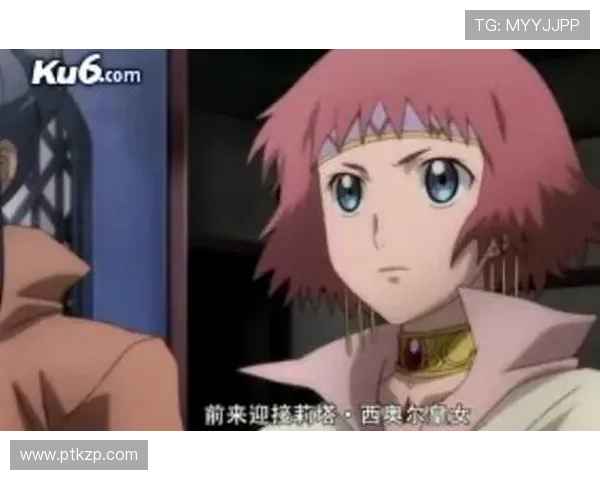 威尔贝鲁姐妹物语：探寻魔法与治愈的奇妙边界