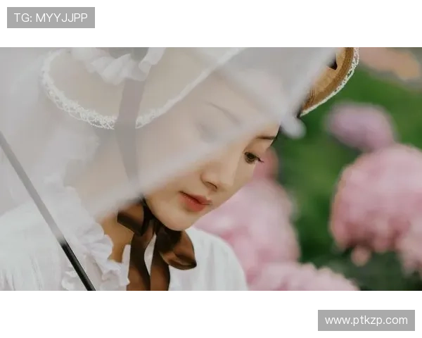 春闺梦：在繁花似锦的年华里，倾听那一抹温柔的絮语