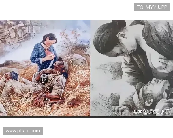 林伊娃：不止于“星光”，更在于“力量”