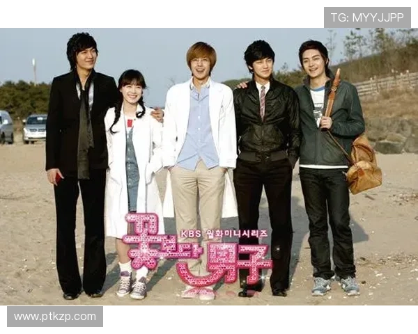 《山田君与7位魔女》：校园剧的奇思妙想，一次笑料百出的魔女转学记