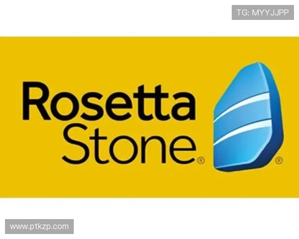 RosettaStone：解锁古老文明的密码，连接失落的语言之桥
