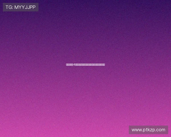 《生化危机4：重制版》高清重生，重温里昂的经典逃亡之旅