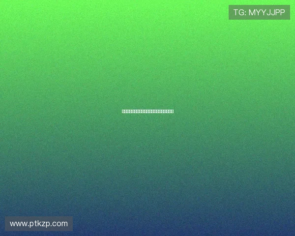 《贤妻》第二十一集：情感的潮汐，命运的抉择