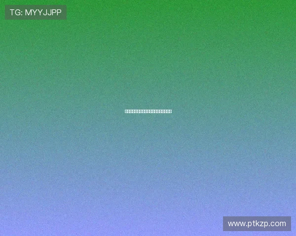 【非常大状】粤语的黄金时代，一触即发！