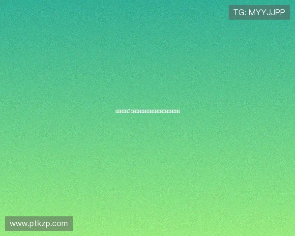 《死亡录像3：起源》：当婚礼钟声敲响，尖叫声开始回荡