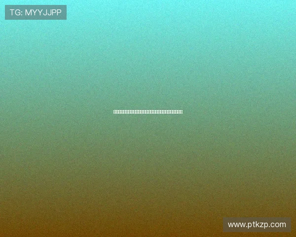 《立体小奇兵》：不止是游戏，更是点亮你想象力的奇幻冒险！