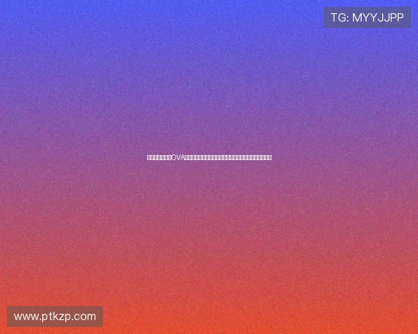 《少年男仆库洛OVA》：当青春热血碰撞华丽幻想，一场未曾预见的羁绊之旅