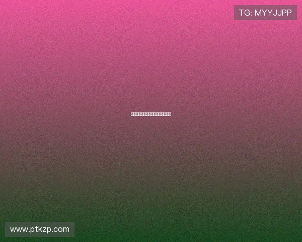 不羁美少年：闯入你心跳的自由灵魂