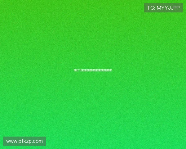 决战21点：智与勇的终极对决，掌控命运的财富密码