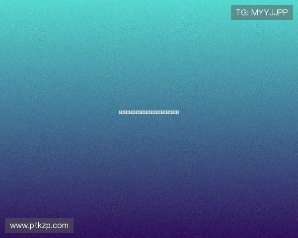 味觉大战：舌尖上的史诗，一场关乎风味的终极对决！