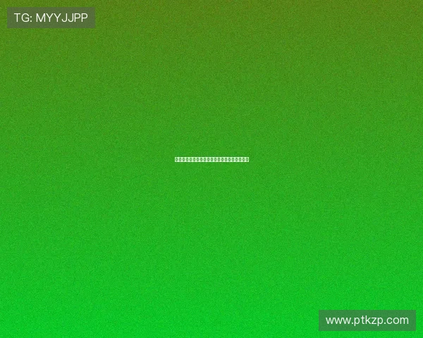 岁月沉香，老村旧梦：一段流淌在时光里的乡愁