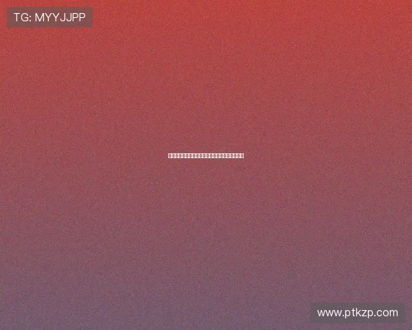 守护神哈特：那些你不知道的都市传说与心灵力量