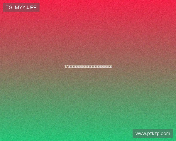 “笑”出新高度，点亮城市夜！开心麻花剧场第二季，让你笑到停不下来！