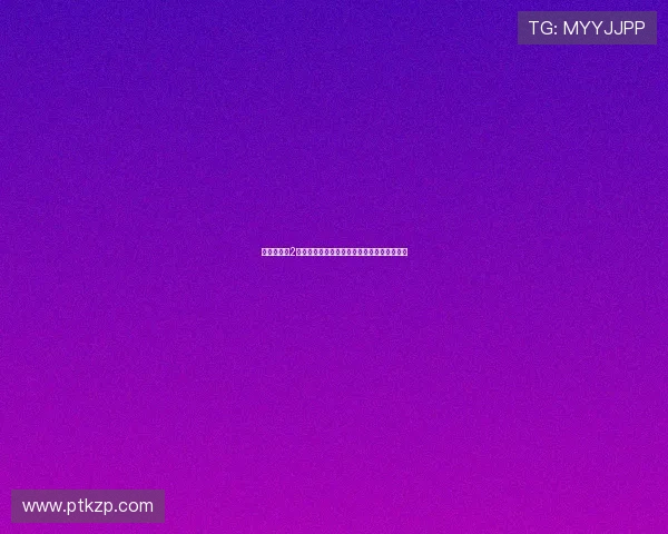 《仙乐传说2：席德的传说》——重燃初心，续写不朽传奇