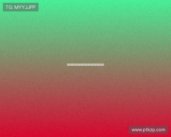 《在一起》：不止是电影，更是我们心照不宣的默契与懂得