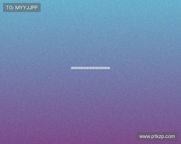 《姐妹情敌》：当爱情成为战场，姐妹情深能否硝烟弥漫？