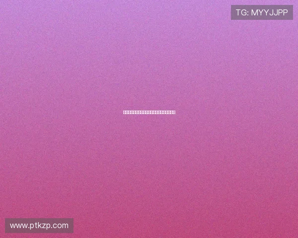 《房不剩防》：笑声与深思交织的都市生存指南