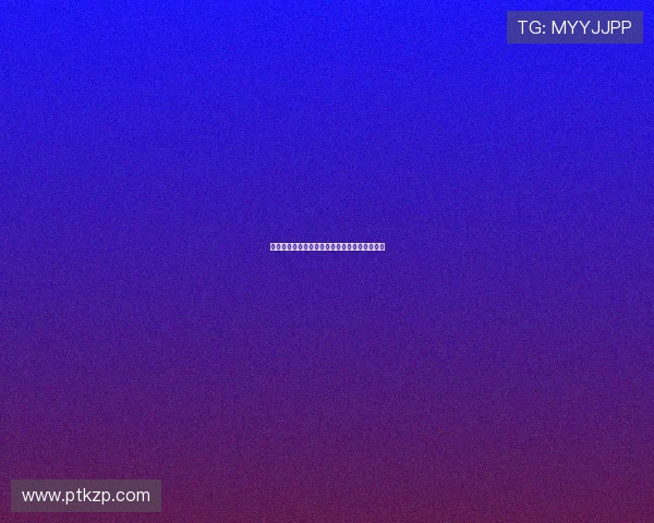 《活尸日记》：当绝望的黎明，照亮最后的生机