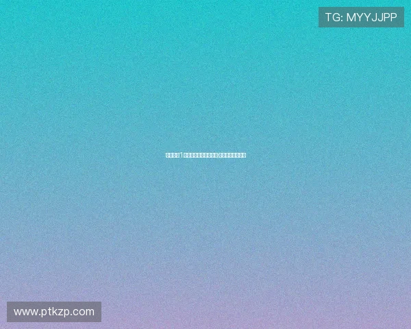 《碟中谍1》：谍战的启蒙，汤姆·克鲁斯的传奇开端