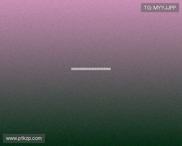 《木府传奇》：丽江古韵，权谋风云，一段不朽的纳西史诗