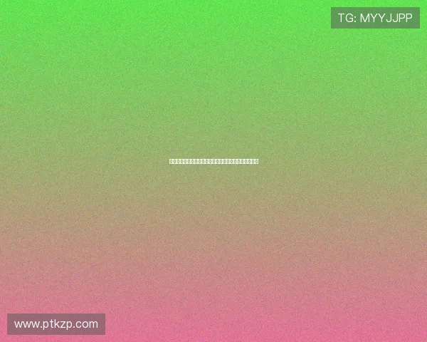 【鬼差馆】传说中的阴司驿站，一场跨越生死的奇幻之旅