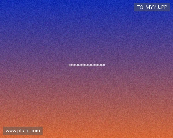 《老爸老妈罗曼史》：当爱成为一场穿越时空的奇幻漂流