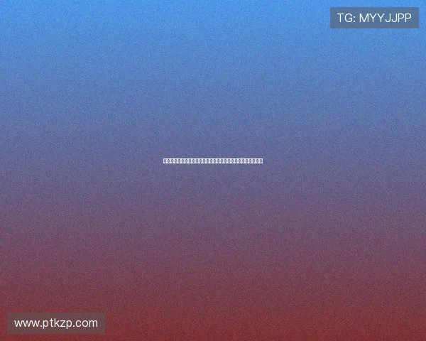 《阿森一族》：不止是动画，更是照进现实的镜像与笑声的解药